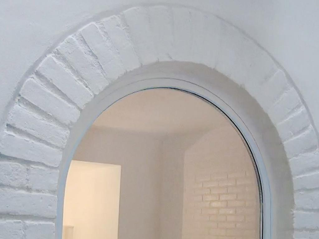 Les Suites Di Parma Pokoj fotografie